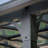 16' W x 12' D Canopy