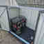 Customer photo 3 of 3