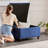 Arshi 30'' Tufted Square Storage Ottoman-1635636086