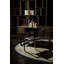 Voltes Solid Wood Writing Desk