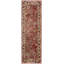 Tapis performance oriental Kurtz-31131227-129499120
