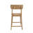 Almaguer Bar & Counter Stool-465506875-475267909