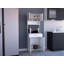 Chevella 169cm Kitchen Pantry-1421306860