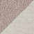 Boucle - Dove Gray/Textured Slub Weave - Linen is unavailable