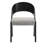 Mcglynn Upholstered Side Chair-79284910