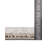 Hermina Beige Area Rug-120338691