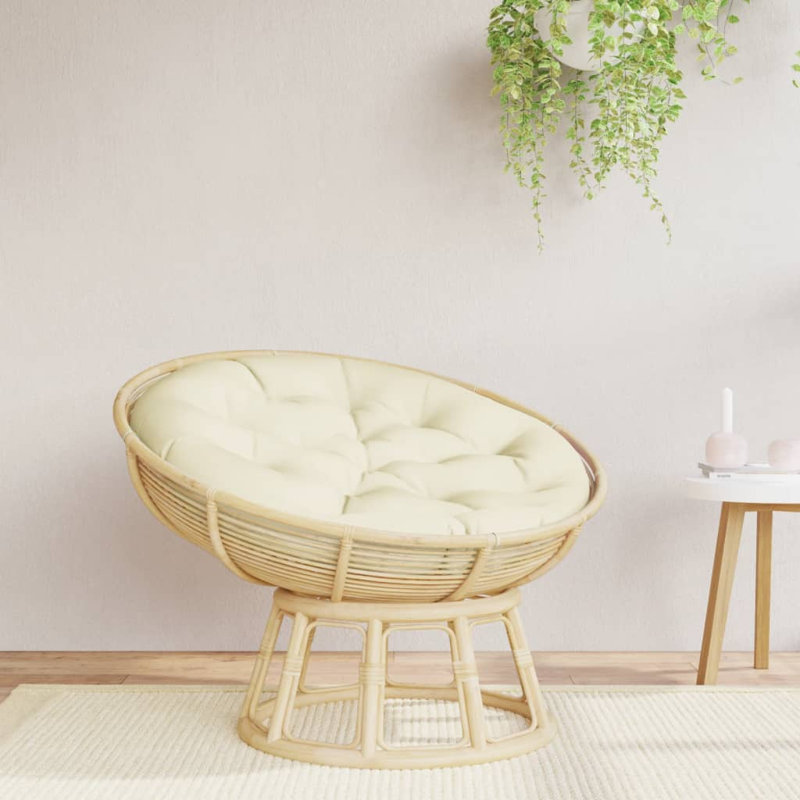  Round Cushion Seat Cushion Seat Pad Chair Cushion Pillow Oxford Fabric