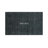Viscose Striped Indoor Rug-68332582