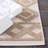 Kimm Performance Geometric Rug-1540169036