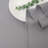 Grace Polyester Round Tablecloth-918607786-918607782