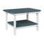 Outdoor Rectangle Coffee Table-753430284
