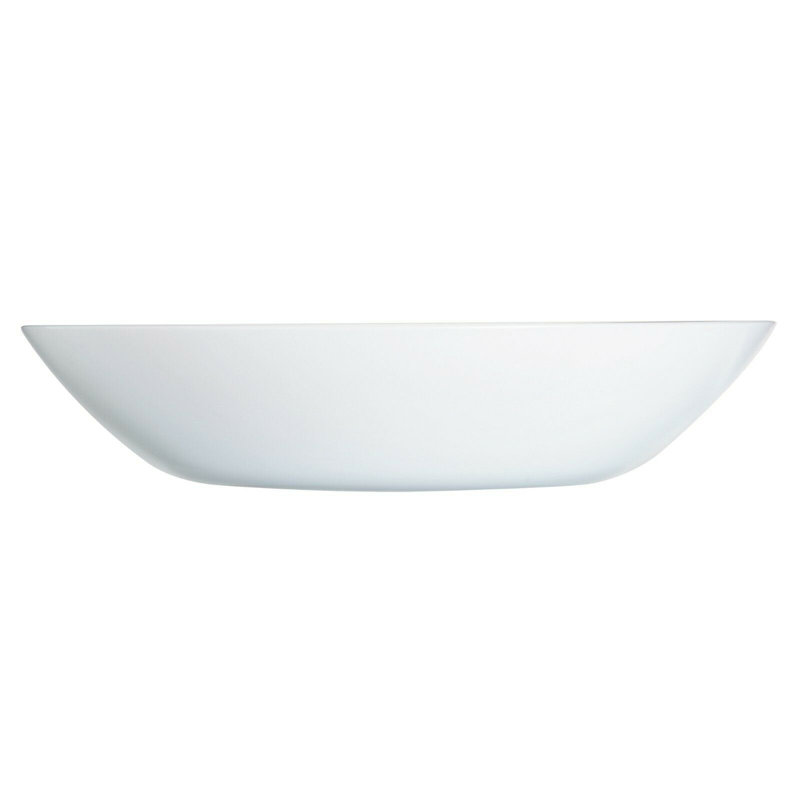 Zelie 500ml Soup Bowl