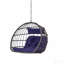 Balancelle en rotin-292284177