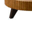 Table basse ronde 35,4 po-1944313779