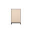 Coffre Glasgow G04305-CH, gris-1346224436