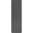 Arturas Non-Slip Area Rug-851120863