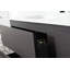 Meuble-lavabo Arla-37341657