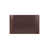 Chocolate Brown