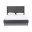 Anderson Upholstered Bed-408537392