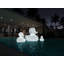 La lampe Megaduck blanche-125499946-125499943