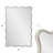 Angelo Rectangle Mirror-1375585236