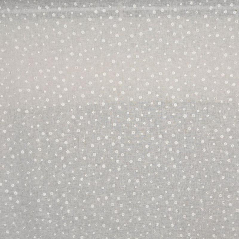 Suite Brand Fabric, Eggshell