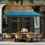 Rectangular Market Parasol-1263619867-1263619866