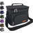 Polypropylene Picnic Cooler