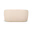 Yancy 60.75'' Upholstered Settee-106635249