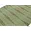 One-of-a-Kind No Hand Knotted Area Rug