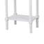 Bobby Jones End Table-45857433