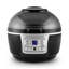 Klarstein VitAir 1L Air Fryer-1966330849