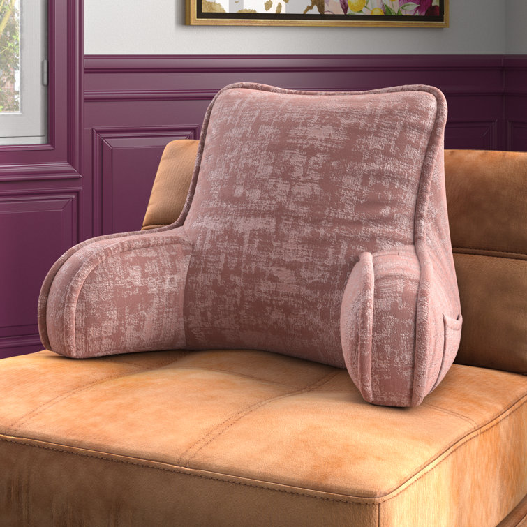 https://assets.wfcdn.com/im/12688243/resize-h755-w755%5Ecompr-r85/2591/259123622/Abdiel+Velvet+Throw+Pillow+Cover+%26+Insert.jpg