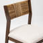 Chaise Colony-647509166