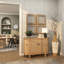 Vase de table Wolcottville-1416649239