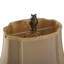 Lampe de table 30 po Fullilove-1953326574-1938896797