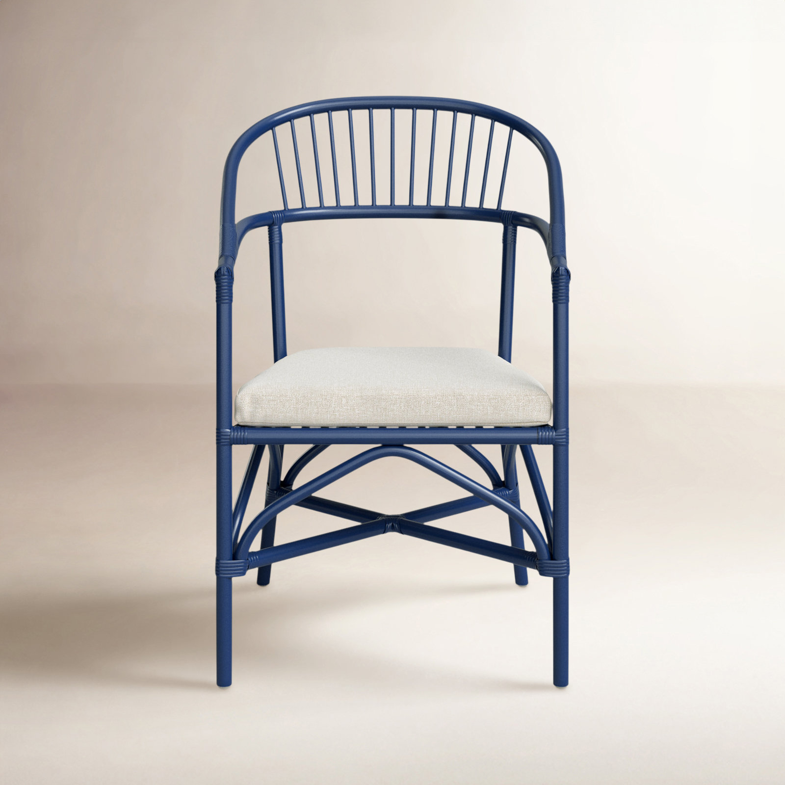 Meadowlands Armchair