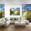 Designart - impression sur toile, 2 pièces-16523131