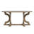 Vesely Saylor Solid Wood Coffee Table-1125287571