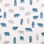 Ensemble de draps 100% coton 200 fils-117257681-117257645