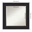 Miroir mural biseauté Lago-95891557