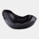 Heimdall Ceramic / Porcelain Decorative Bowl