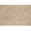 Tapis oriental Oushak 5 x 6