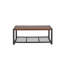 Table basse Quaadir