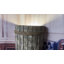 Wall Sconce