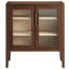 Armoire d'appoint 36 po Nell