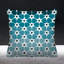 Housse et insert de coussin d'extérieur carré Shani-1268362868-1268362871