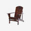 Chaise Adirondack Outsunny-249055737
