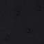 Lit de jour simple avec couchette Billie-29254022