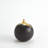 Handcrafted Table Vase 1-92001375